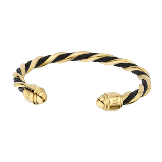Cerruti 1881 CIJLB0004618