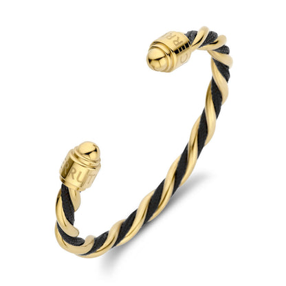 Cerruti 1881 CIJLB0004618