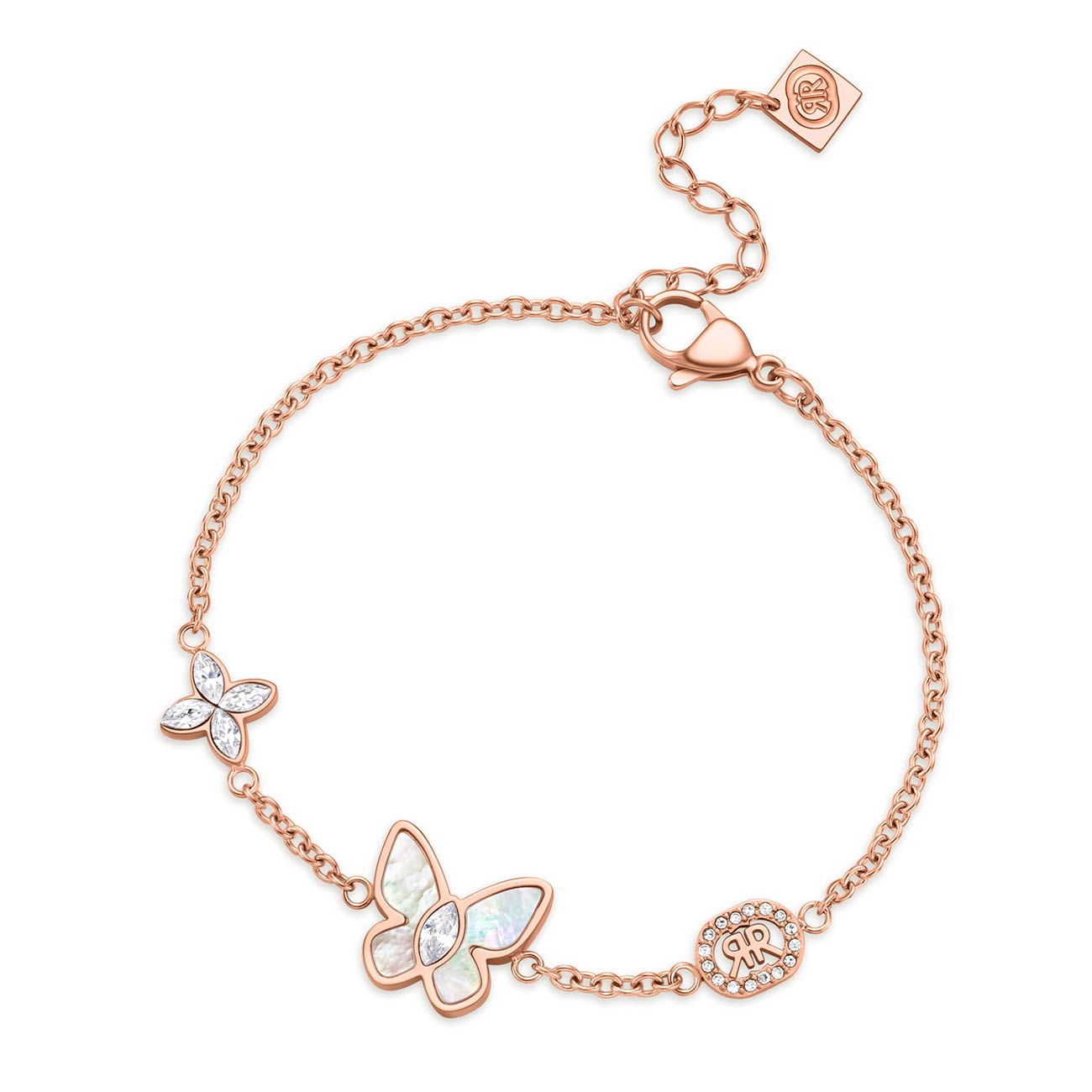 Cerruti 1881 CIJLB0007201