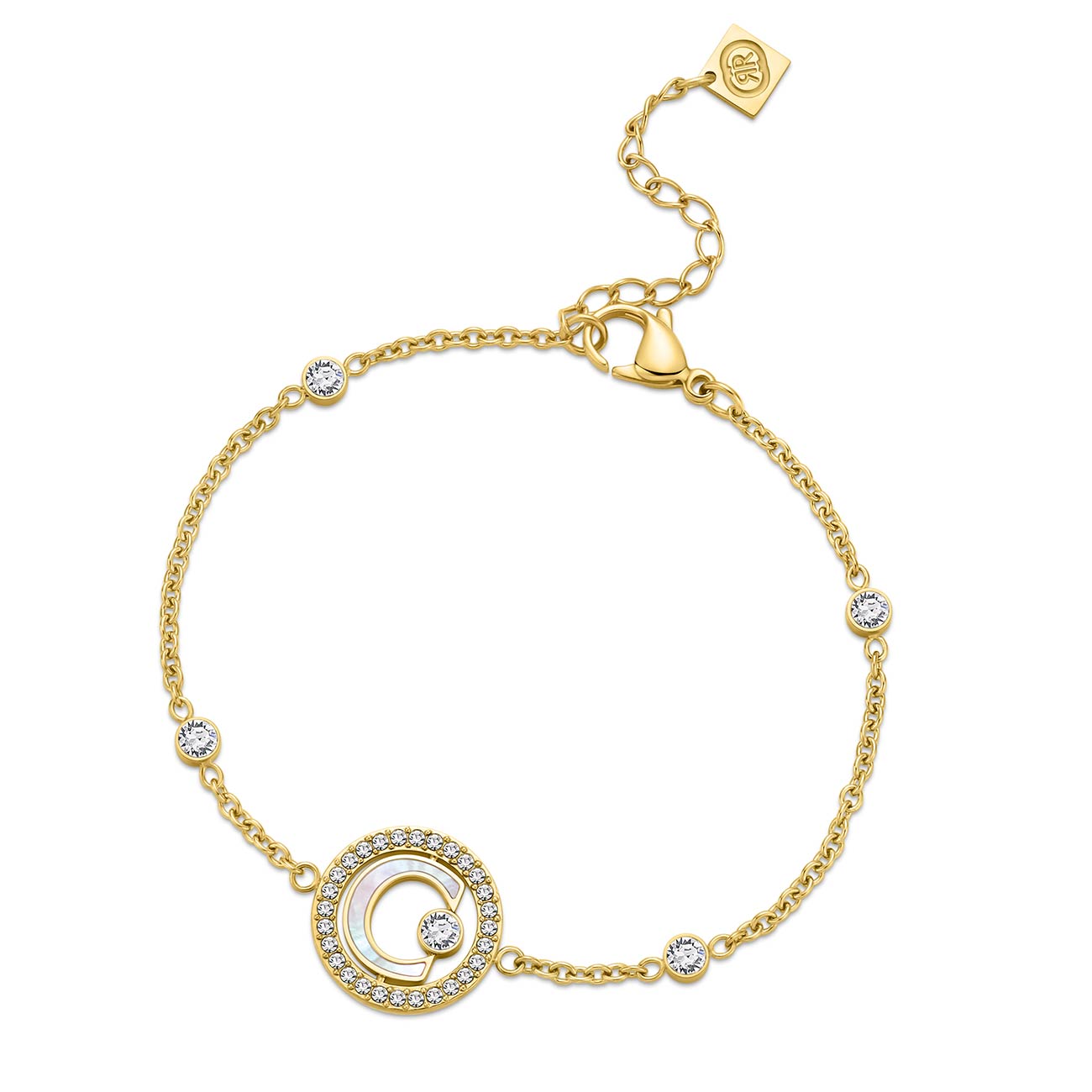 Cerruti 1881 CIJLB0007301