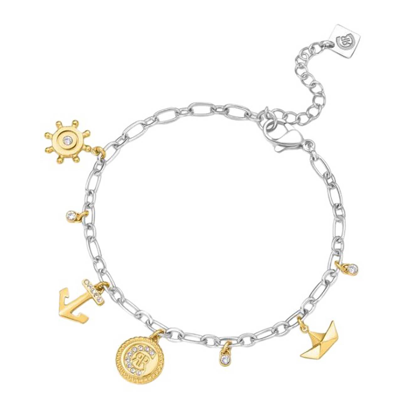 Cerruti 1881 CIJLB0010602