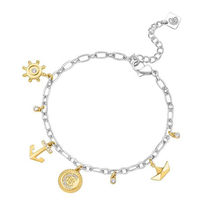 Cerruti 1881 CIJLB0010602