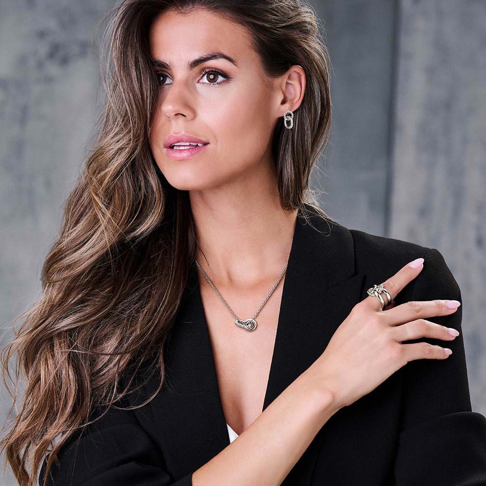 Cerruti 1881 CIJLE0004308