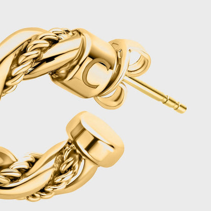 Cerruti 1881 CIJLE0004604