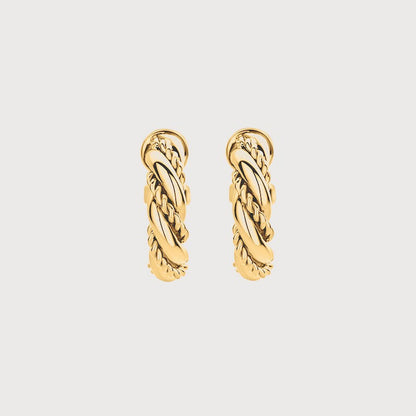 Cerruti 1881 CIJLE0004604