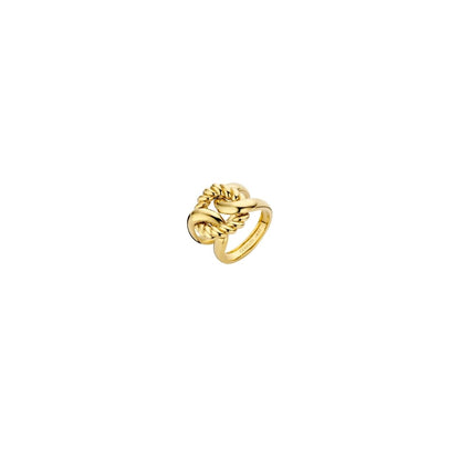 Cerruti 1881 CIJLF0004301