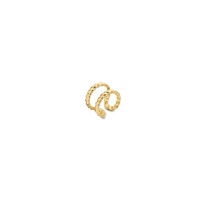 Cerruti 1881 CIJLF0004309