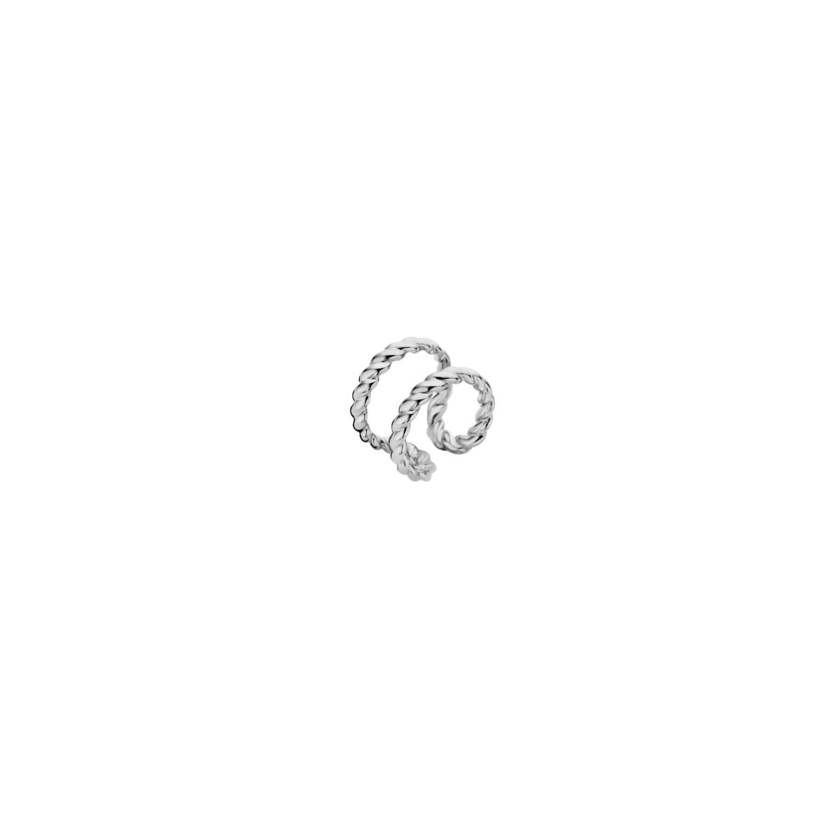 Cerruti 1881 CIJLF0004310