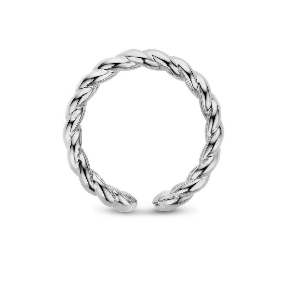Cerruti 1881 CIJLF0004312