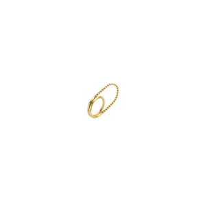 Cerruti 1881 CIJLF0004313