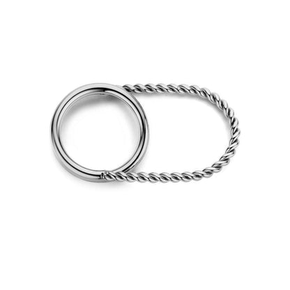 Cerruti 1881 CIJLF0004314