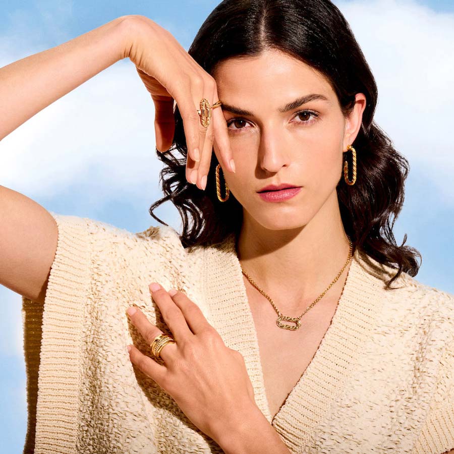 Cerruti 1881 CIJLF0004501