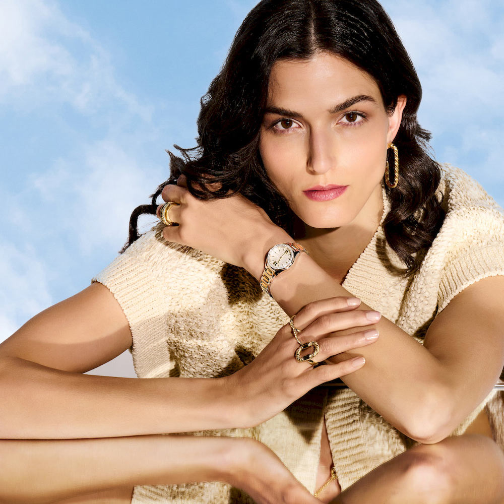 Cerruti 1881 CIJLF0004501