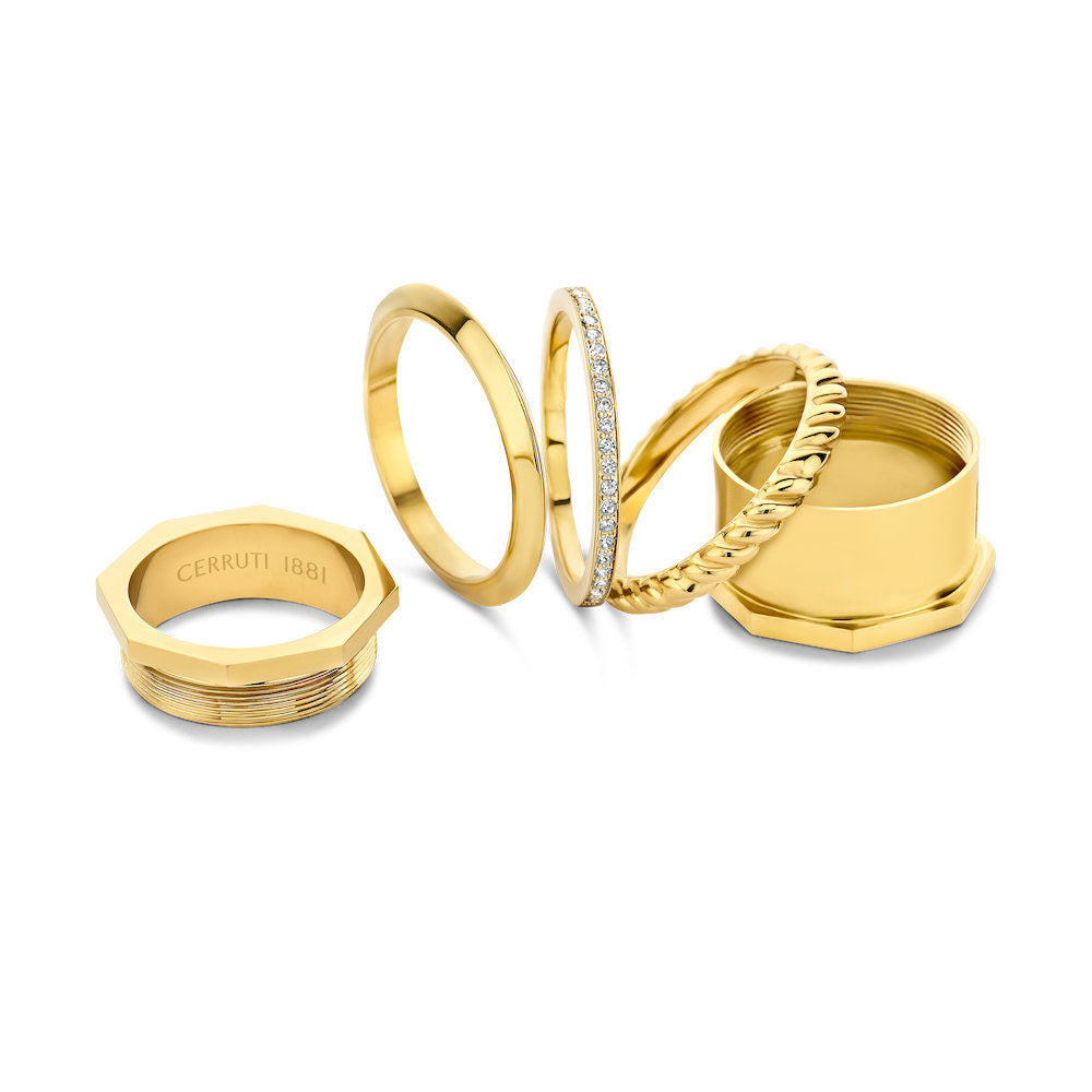 Cerruti 1881 CIJLF0004501