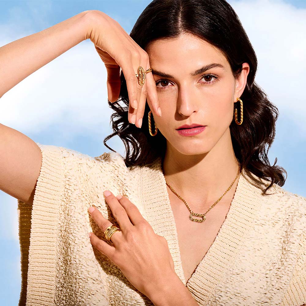 Cerruti 1881 CIJLF0004503