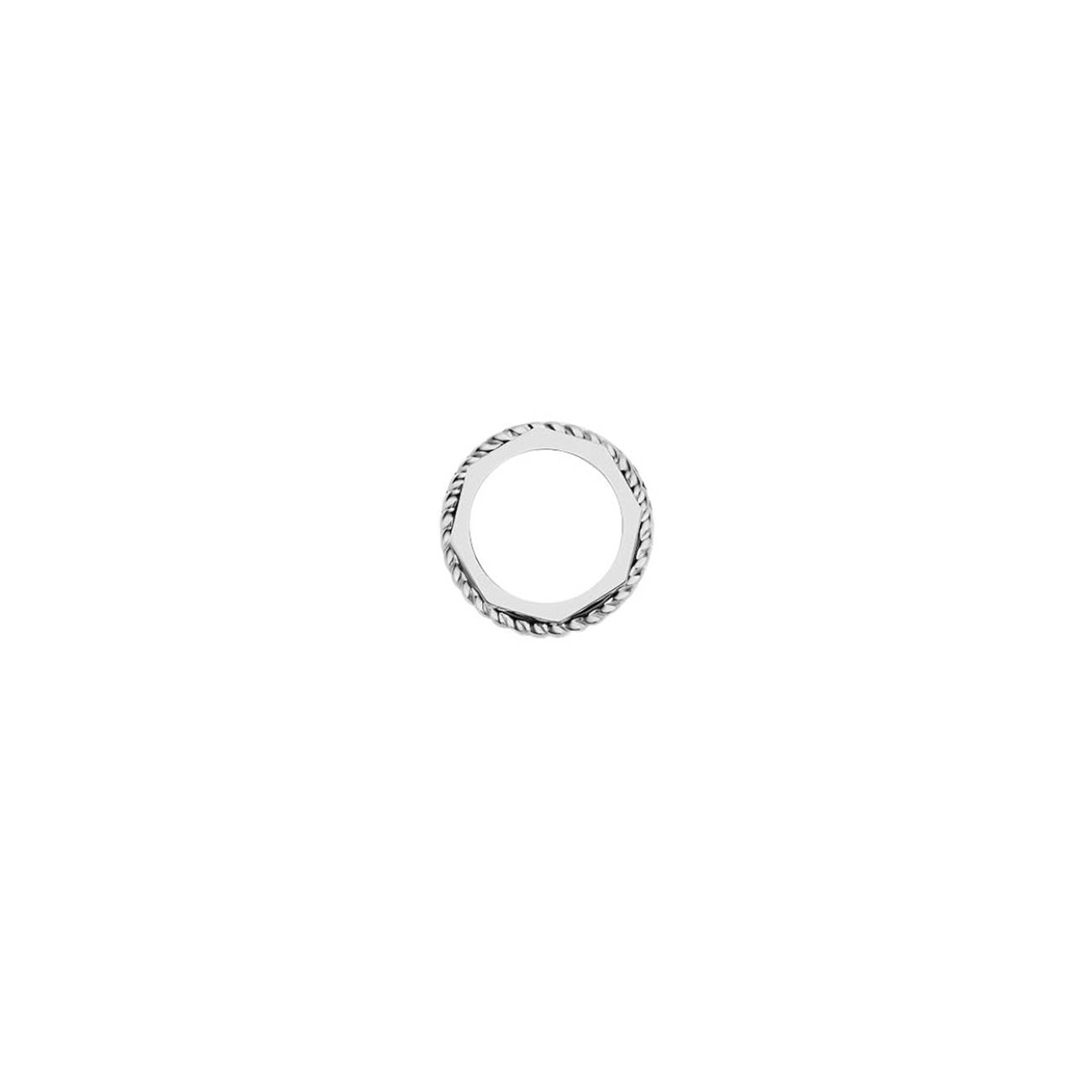 Cerruti 1881 CIJLF0004504