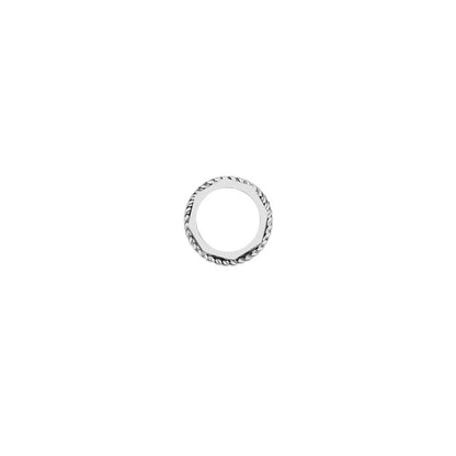 Cerruti 1881 CIJLF0004504