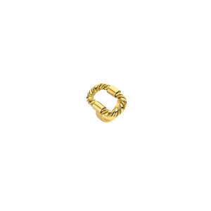 Cerruti 1881 CIJLF0004601