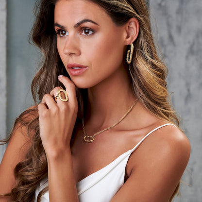Cerruti 1881 CIJLF0004601