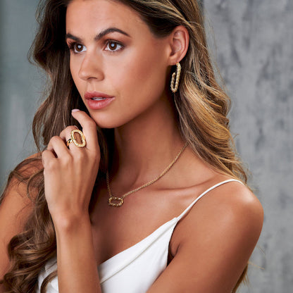 Cerruti 1881 CIJLF0004602