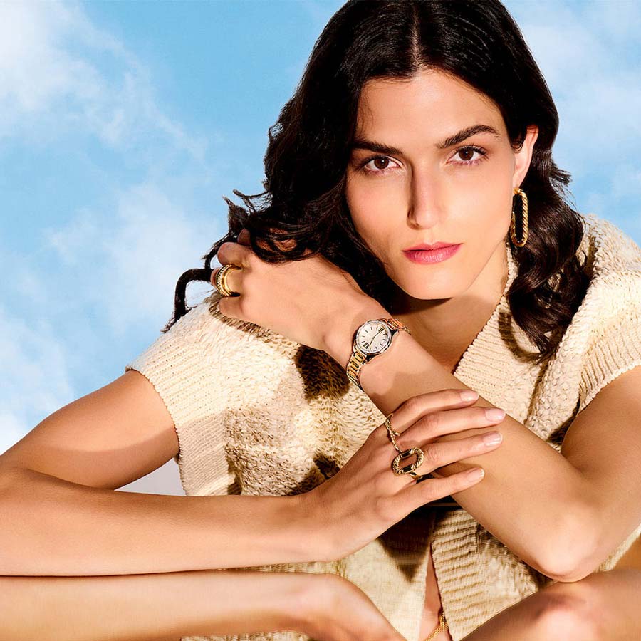 Cerruti 1881 CIJLF0004602