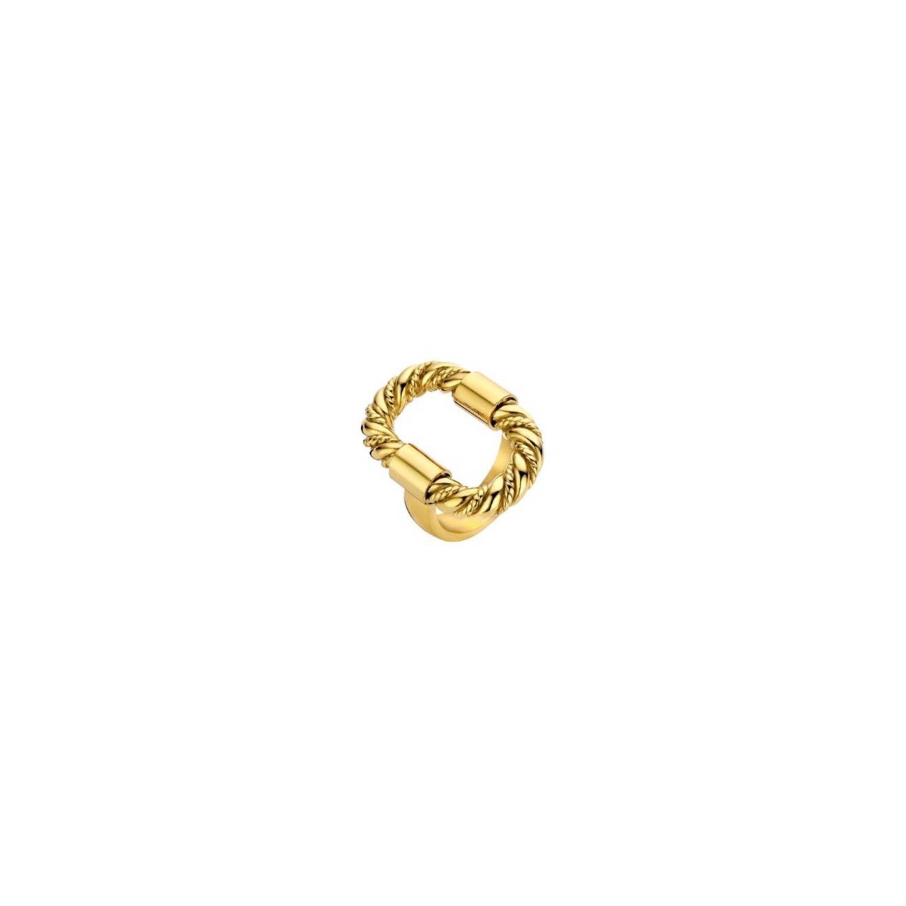 Cerruti 1881 CIJLF0004603