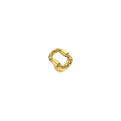 Cerruti 1881 CIJLF0004603