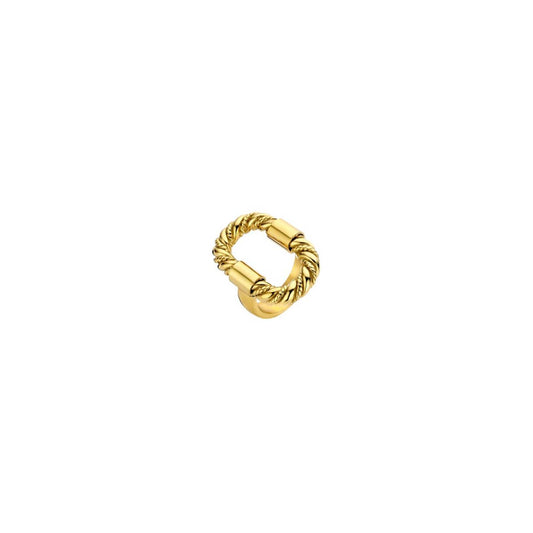 Cerruti 1881 CIJLF0004603