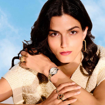 Cerruti 1881 CIJLF0004603
