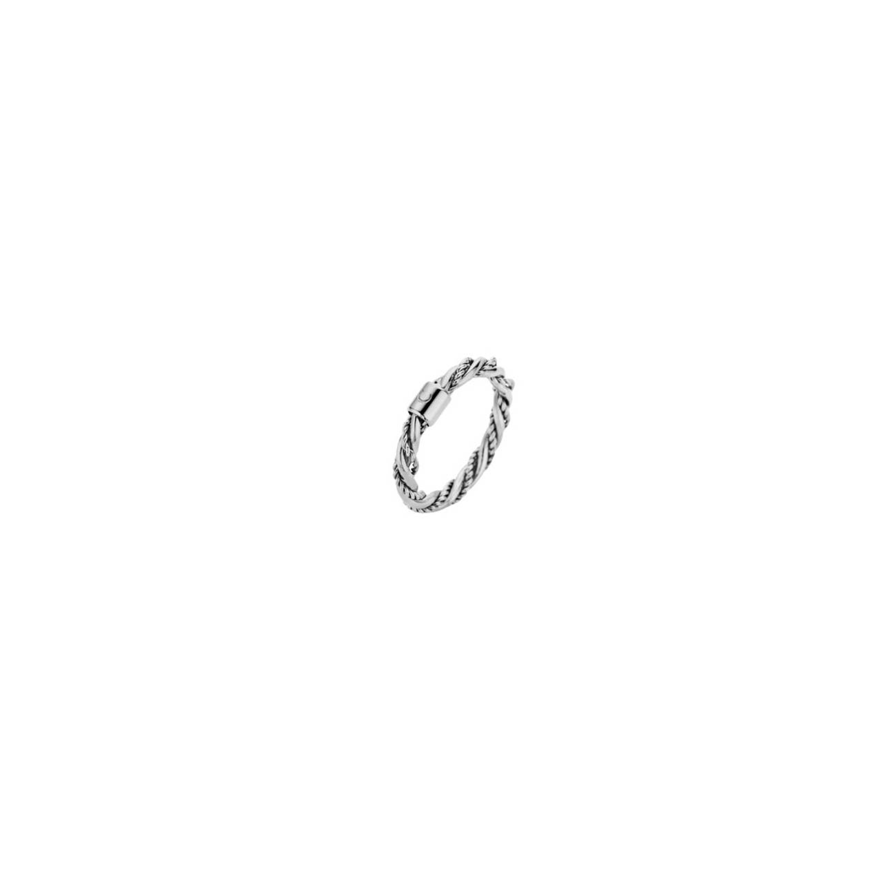 Cerruti 1881 CIJLF0004613