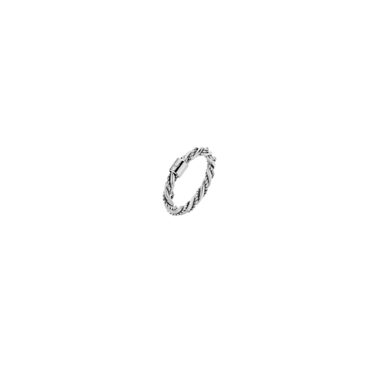Cerruti 1881 CIJLF0004614