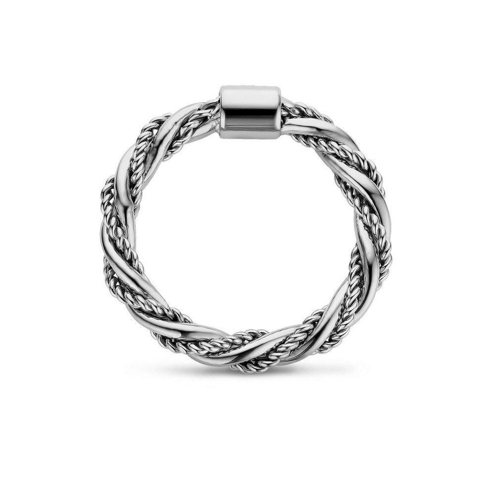 Cerruti 1881 CIJLF0004614