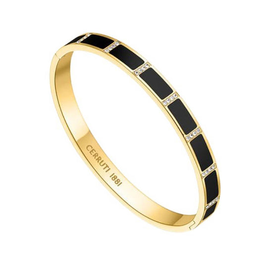 Cerruti 1881 CIJLG0010203