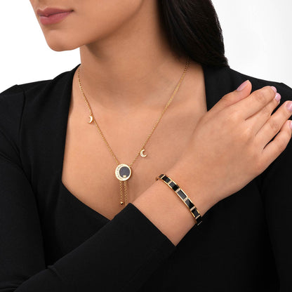 Cerruti 1881 CIJLG0010203