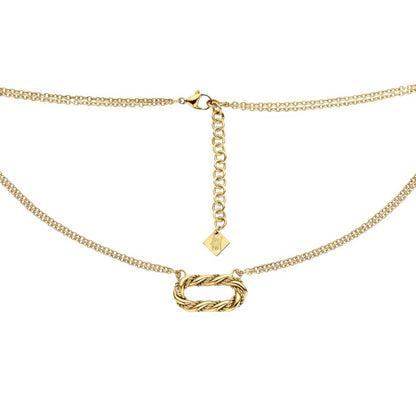 Cerruti 1881 CIJLN0004601