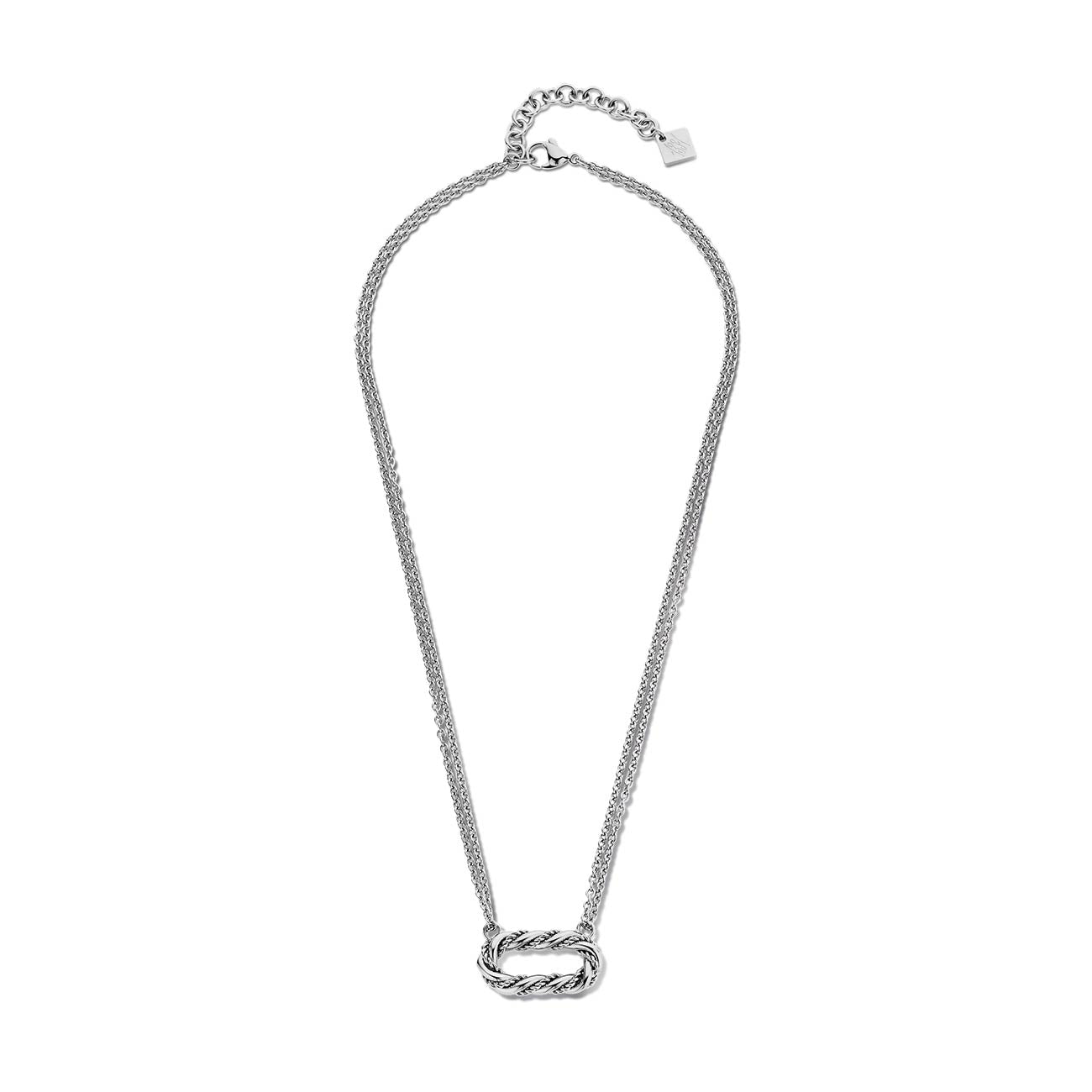 Cerruti 1881 CIJLN0004602