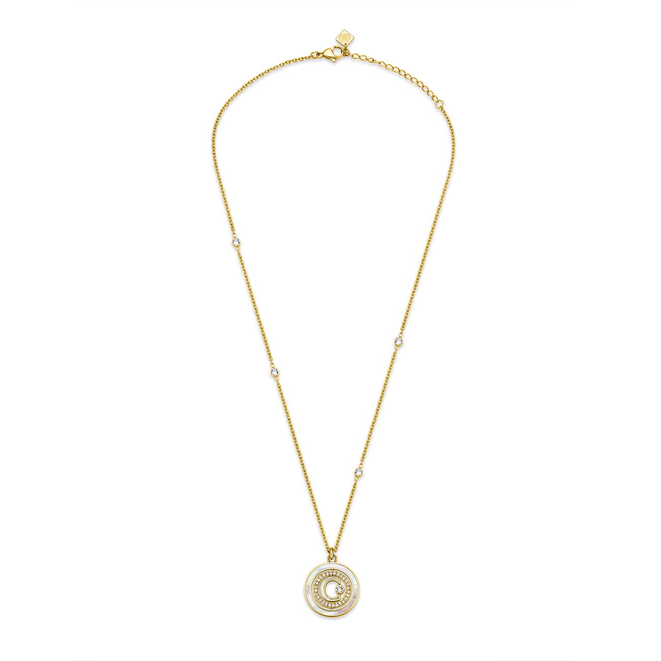 Cerruti 1881 CIJLN0007303