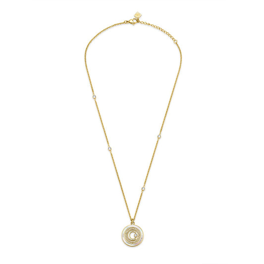 Cerruti 1881 CIJLN0007303