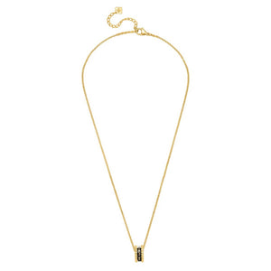 Cerruti 1881 CIJLN0009801