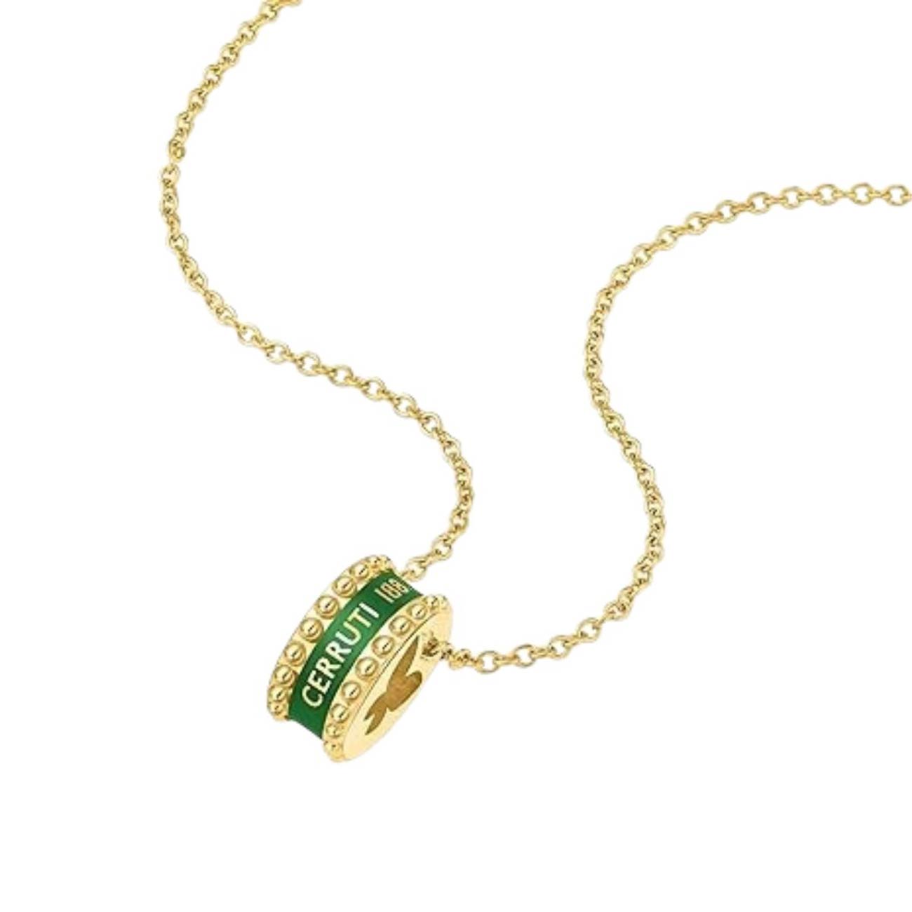 Cerruti 1881 CIJLN0009802