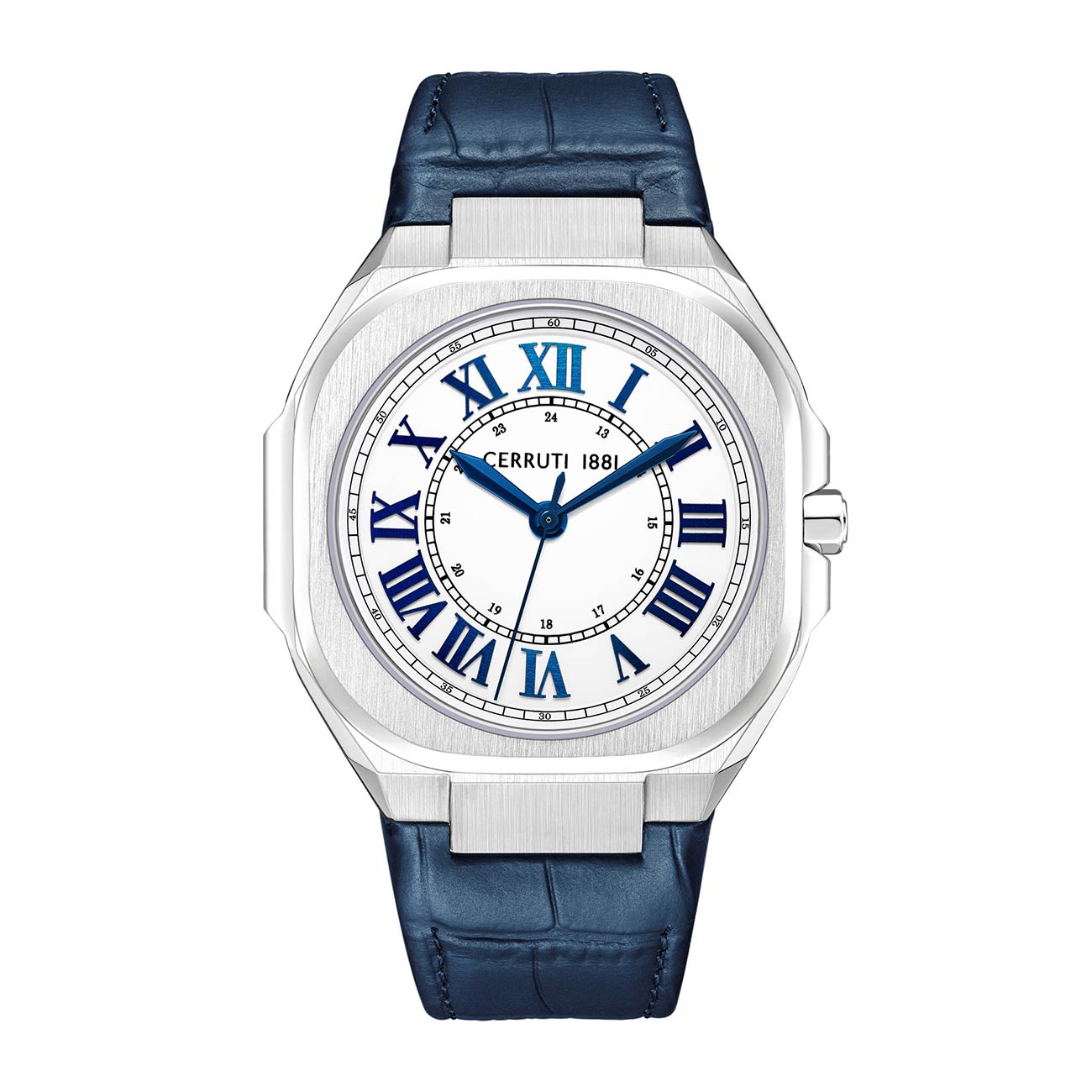 Cerruti 1881 Leadri CIWGA0050101