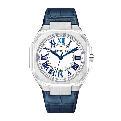 Cerruti 1881 Leadri CIWGA0050101