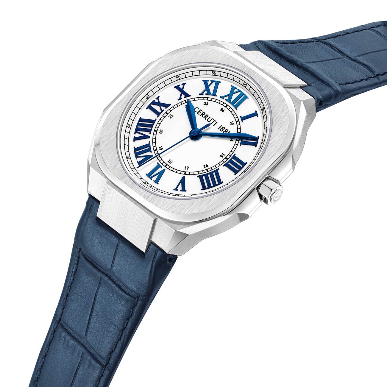 Cerruti 1881 Leadri Men's Watch (CIWGA0050101) – WatchClick