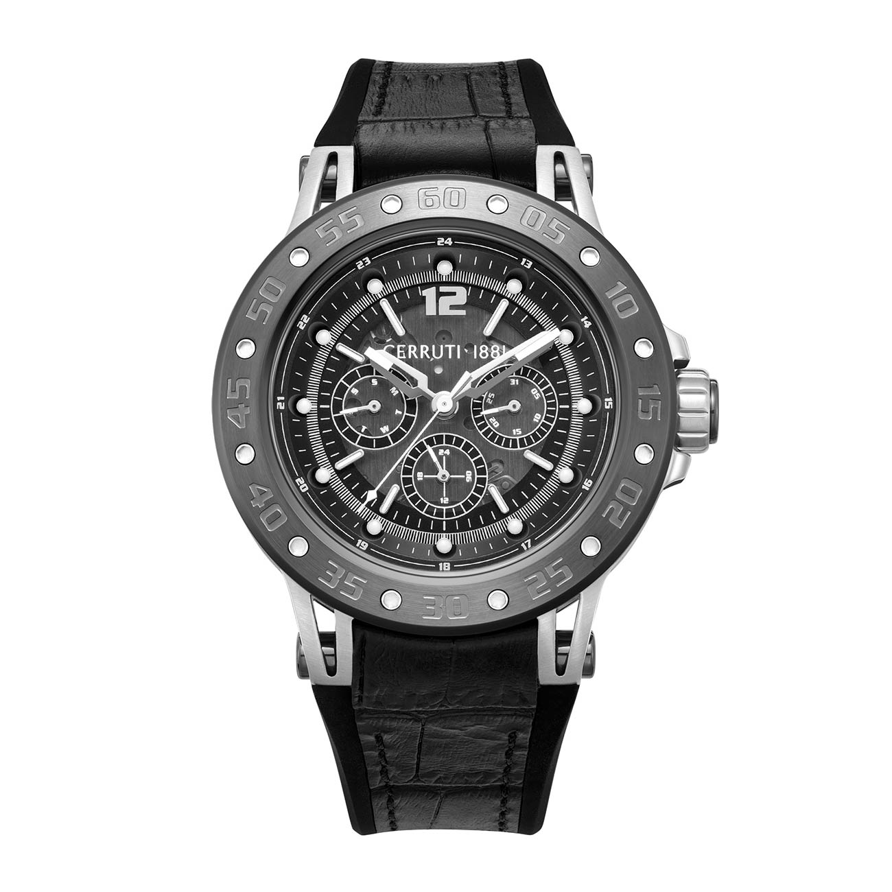 Cerruti 1881 Velletri CIWGB0042301