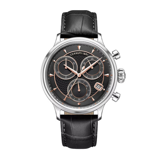 Cerruti 1881 Dervio CIWGC0073301