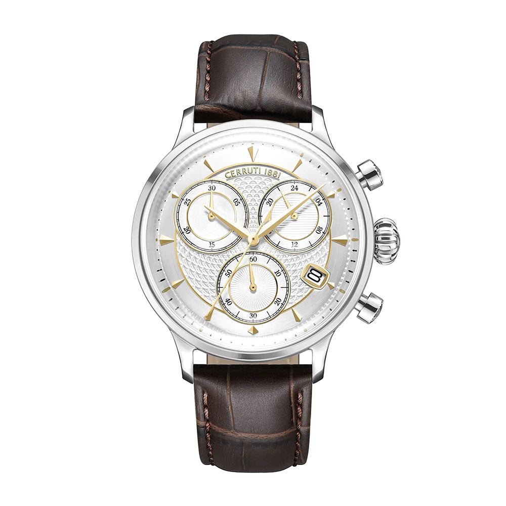 Cerruti 1881 Dervio CIWGC0073302