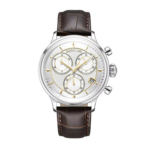 Cerruti 1881 Dervio CIWGC0073302