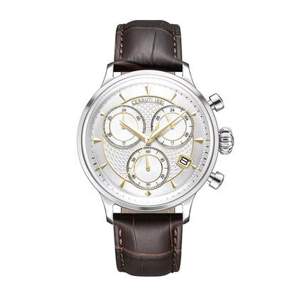 Cerruti 1881 Dervio CIWGC0073302