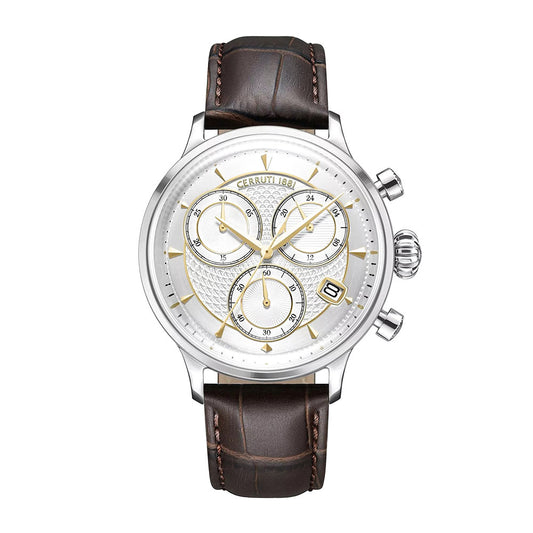 Cerruti 1881 Dervio CIWGC0073302