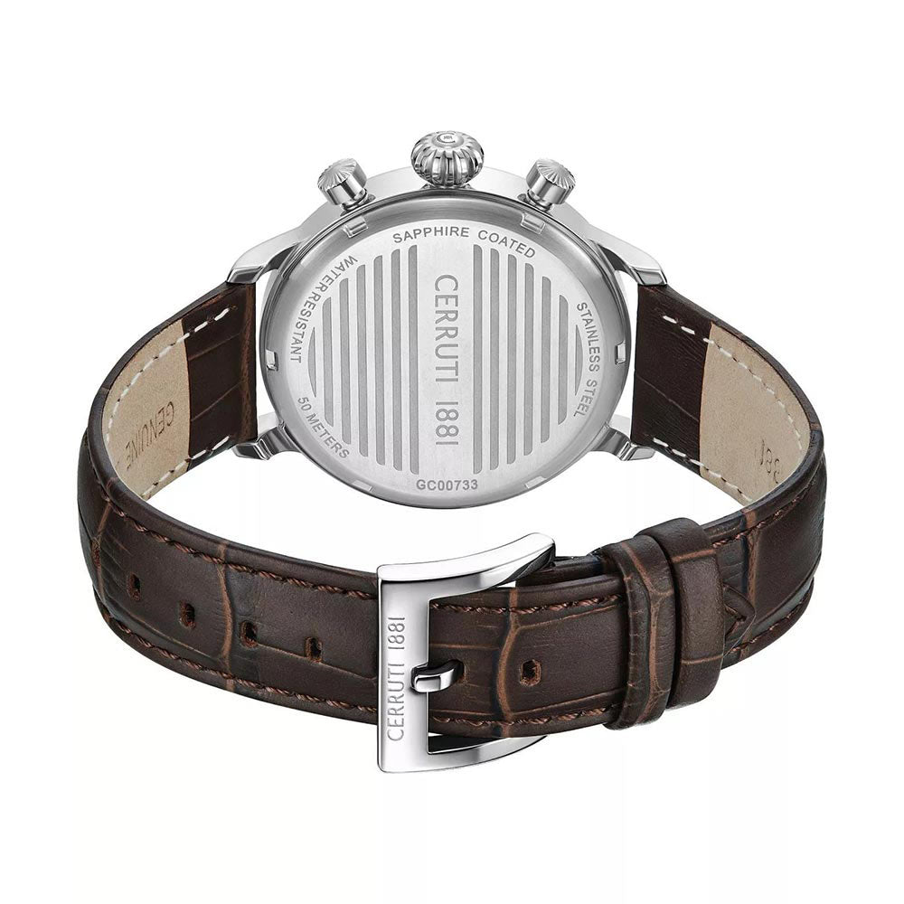 Cerruti 1881 Dervio CIWGC0073302